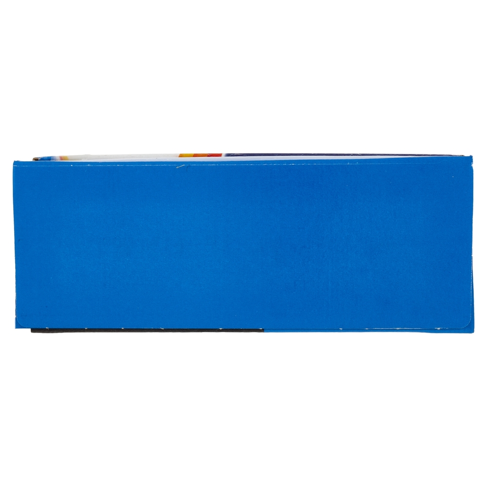 Dash Pods Detersivo Lavatrice In Capsule, Classico, 30 Lavaggi 543 g
